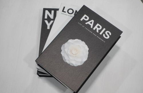 Pet-Friendly, Modern, Gated, Smart TVs, Fast WiFi, Pharr Apartment - Foto 16