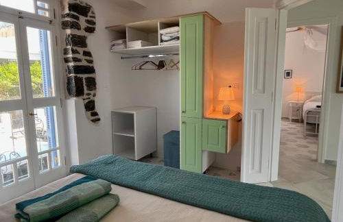 Amalía - central, stylish, quiet - Foto 28