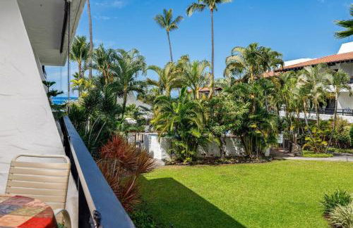 Casa De Emdeko 204 - Foto 25