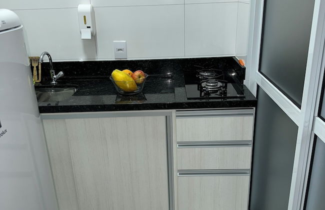 RESIDENCIAL WRUBLESKI SC - Photo 22