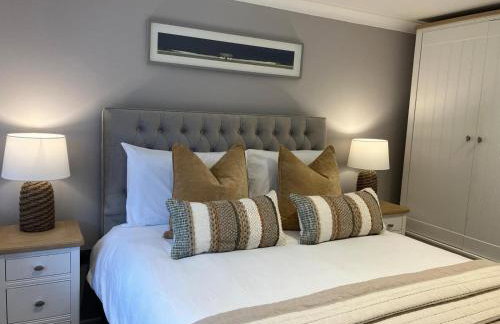 Waterfront cottage Applecross Peninsula - Foto 12