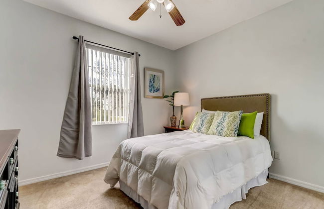 Sea Glass House - Photo 14