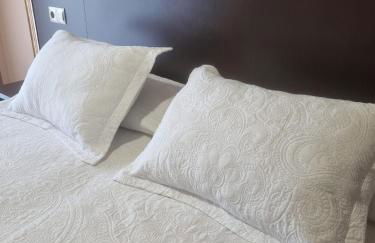 Apartamentos Villa Sofía - Foto 14