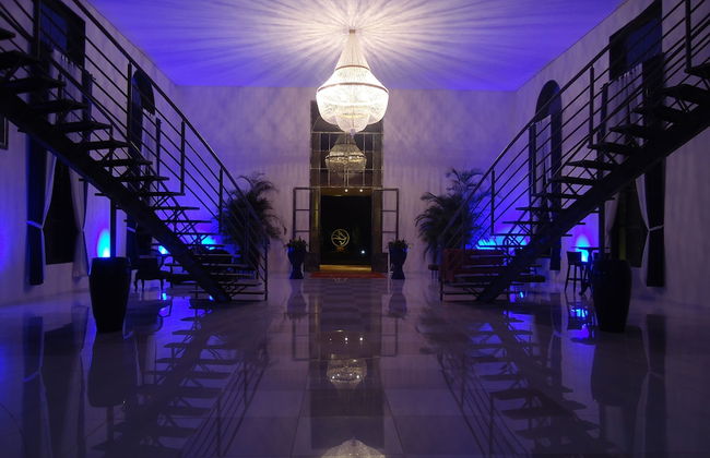 Recanto Alvorada Eco Resort - Photo 64