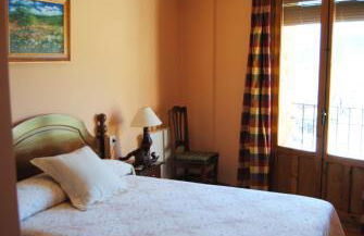 Casa Rural El Arranca - Foto 6