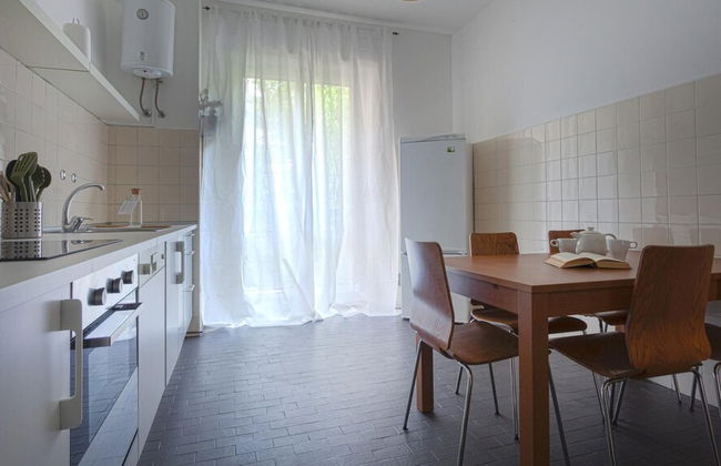 Copernico 47 - Foto 17