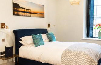 Devils Falls at the Luxury Hafod Hotel Aberystwyth - Foto 74