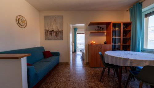 Apartment Di Lago by GardaDoma - Foto 5
