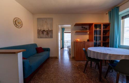 Apartment Di Lago by GardaDoma - Foto 5
