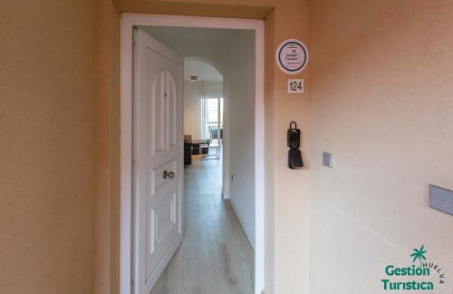 Apartamento moderno en un Resort de 4 Estrellas - Foto 17