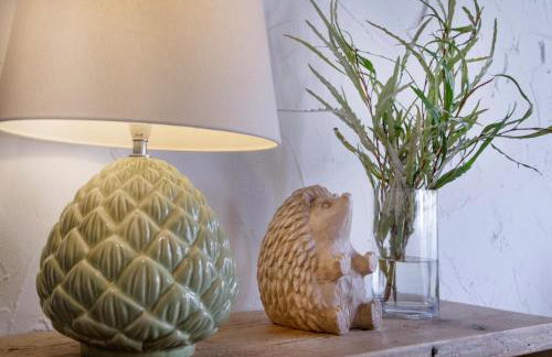 Daisy Cottage - Photo 29