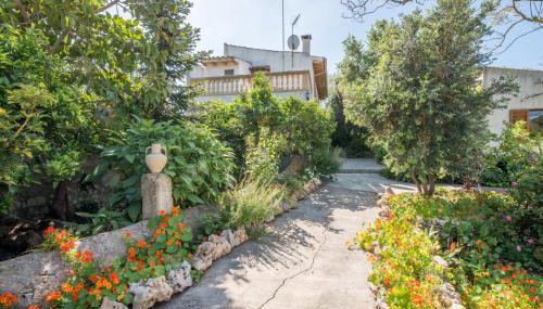 Sa Caseta den Tronca - Foto 5