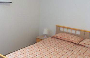 Appartamenti STELLA MARINA- Posto Rosso - Foto 11