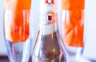 Mein Appartement Hürth Köln - Foto 13