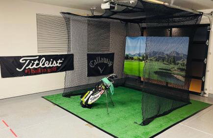 Luxury Contemporary Sanctuary w/ Pool and Views! - Foto 90