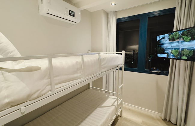 Apê Pátio Paulista - Foto 37