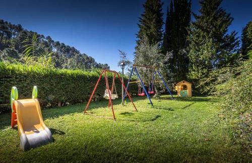 Podere Casalino - Foto 48