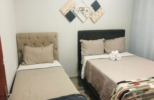 Flat do Bispo - Foto 14