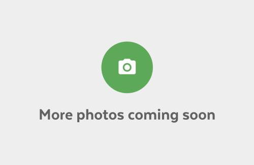 7 Bed in Welshpool oc-96412 - Photo 40