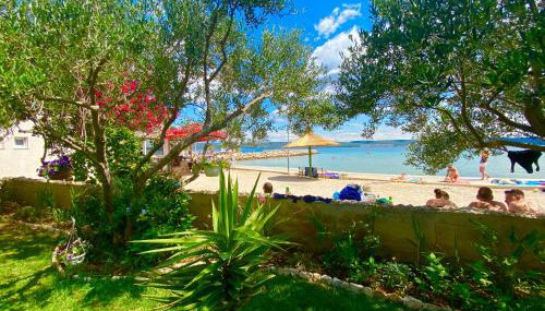 Apartman Ana - Photo 1