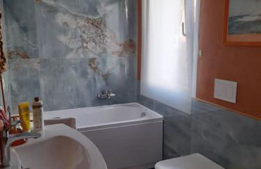 Casa Al Borghetto - Photo 10