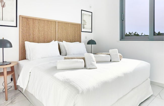 Downtown Park - Foto 9