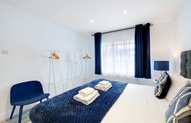 Sustainable Stays - Foto 22