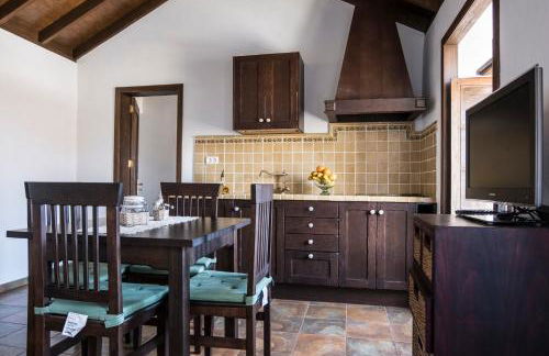 San Borondón - Foto 57