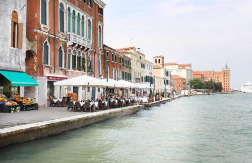 CA SAN BIAGIO - Foto 13