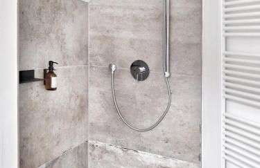 Über den Dächern der Altstadt - Foto 11