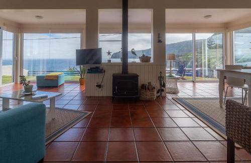 Casa Beira Mar - Photo 23