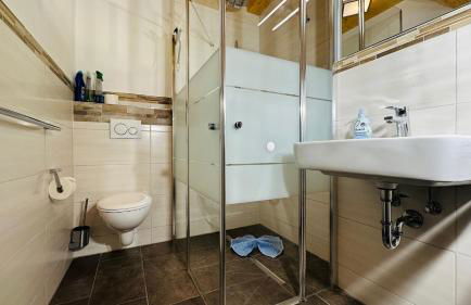 Ferienwohnung Beim Raffner - Foto 39