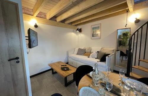 Gite le magnolia - Foto 7