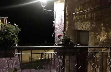 Il Rustico di Meggiano - Photo 9