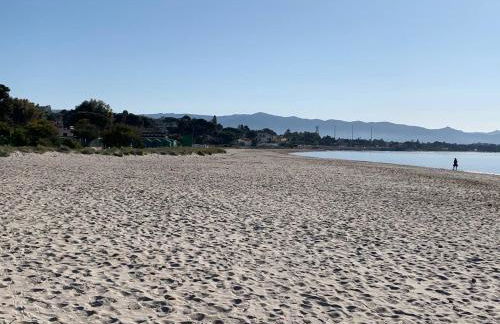 La Porta sulla spiaggia Casa vacanze - Foto 24