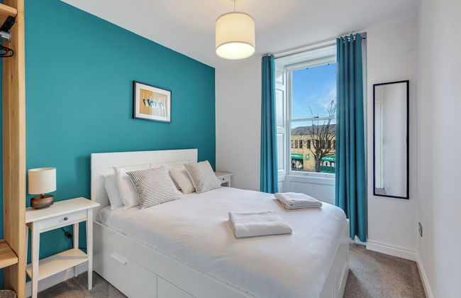 Darjeeling - North East Escapes - Foto 2