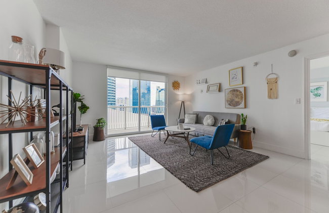 The Club- RE Rentals - Photo 11