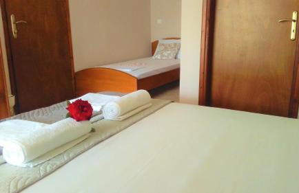 Irini Seaside Studios - Photo 35