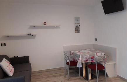 Vacanze Arcobaleno - Foto 34