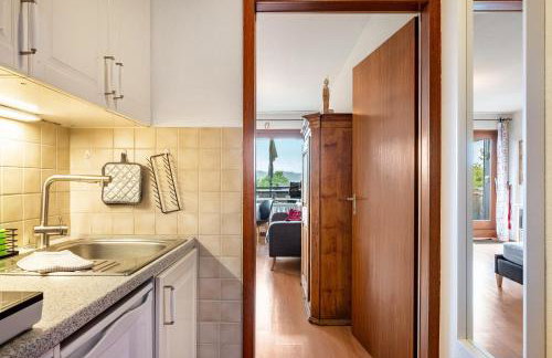 Ferienwohnung Schönwald - Foto 16