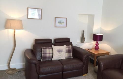 Craigewan Cottage Seatown Cullen - Foto 73