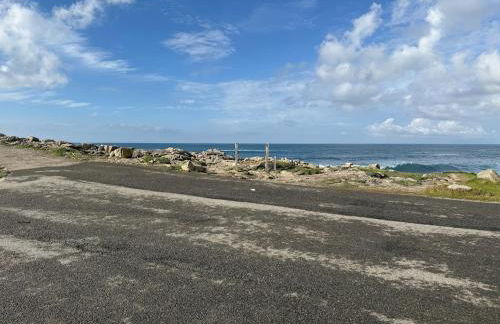 Corme Puerto - Foto 12