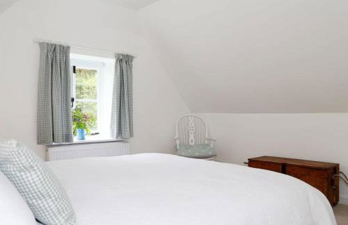 Mill Barn by inspirestays-com - Foto 20