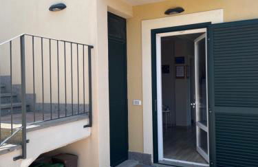 VILLA "Lago Blu" vista lago di Bracciano, con vasca idromassaggio esterna - Foto 5