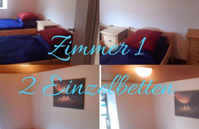 Fleischmannhof Do san ma dahoam - Photo 9