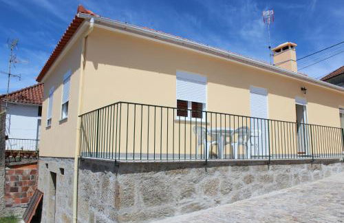 A casa do meu Avô - Foto 43