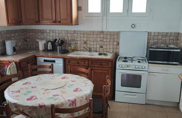 maison individuelle - Foto 14