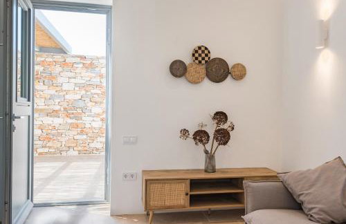 Bracket House Paros - Photo 12