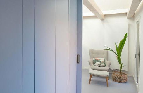 Refugium 1744 - Foto 8