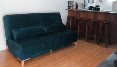 Cafofo do Pirata - Foto 5